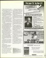 image of November 03, 2000 - number 55