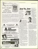 image of November 03, 2000 - number 56