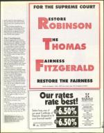 image of November 03, 2000 - number 57