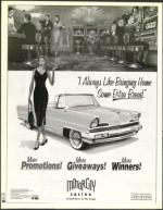 image of November 03, 2000 - number 58