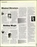 image of November 03, 2000 - number 59