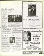 image of November 03, 2000 - number 61