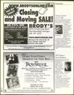 image of November 03, 2000 - number 62