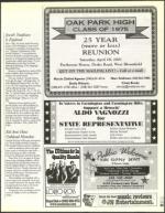 image of November 03, 2000 - number 63