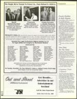 image of November 03, 2000 - number 64