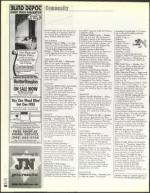 image of November 03, 2000 - number 66