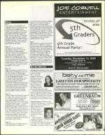 image of November 03, 2000 - number 67