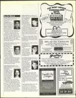 image of November 03, 2000 - number 69