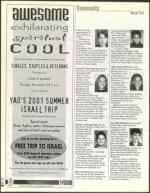 image of November 03, 2000 - number 70