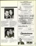 image of November 03, 2000 - number 71