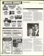 image of November 03, 2000 - number 74