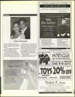 image of November 03, 2000 - number 75