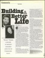 image of November 03, 2000 - number 77