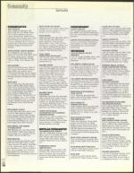 image of November 03, 2000 - number 78