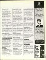 image of November 03, 2000 - number 79