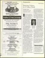 image of November 03, 2000 - number 80