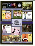 image of November 03, 2000 - number 82