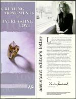 image of November 03, 2000 - number 84