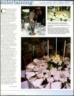 image of November 03, 2000 - number 86