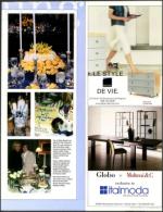 image of November 03, 2000 - number 87