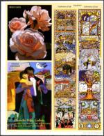 image of November 03, 2000 - number 89