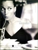 image of November 03, 2000 - number 90