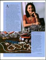 image of November 03, 2000 - number 91