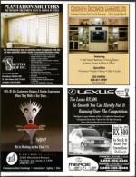 image of November 03, 2000 - number 92