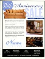 image of November 03, 2000 - number 93