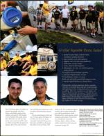 image of November 03, 2000 - number 95