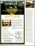 image of November 03, 2000 - number 96