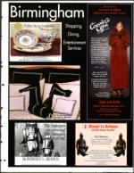 image of November 03, 2000 - number 97