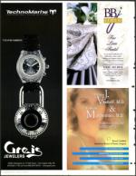 image of November 03, 2000 - number 98