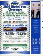 image of November 03, 2000 - number 100