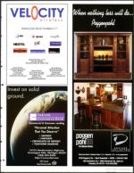 image of November 03, 2000 - number 101