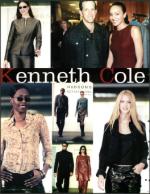 image of November 03, 2000 - number 102