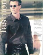 image of November 03, 2000 - number 103