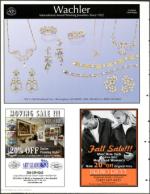 image of November 03, 2000 - number 104