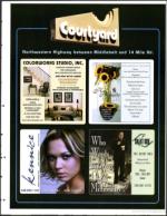 image of November 03, 2000 - number 105