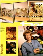 image of November 03, 2000 - number 106