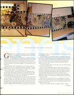 image of November 03, 2000 - number 107