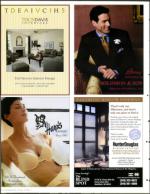 image of November 03, 2000 - number 108