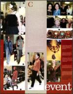 image of November 03, 2000 - number 109