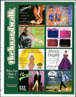 image of November 03, 2000 - number 111