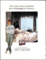 image of November 03, 2000 - number 112