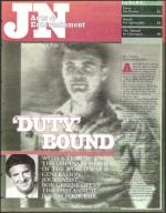 image of November 03, 2000 - number 113