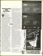 image of November 03, 2000 - number 115