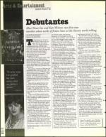 image of November 03, 2000 - number 116