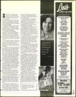 image of November 03, 2000 - number 117