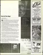 image of November 03, 2000 - number 119